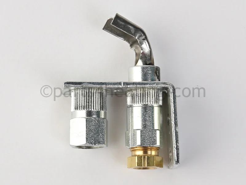 Slant/Fin411805000Pilot Assembly Natural Gas - Standing Pilot Models