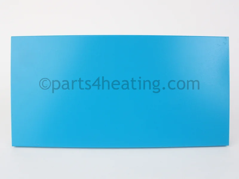 Slant/Fin412175000Jacket Front Lower Panel