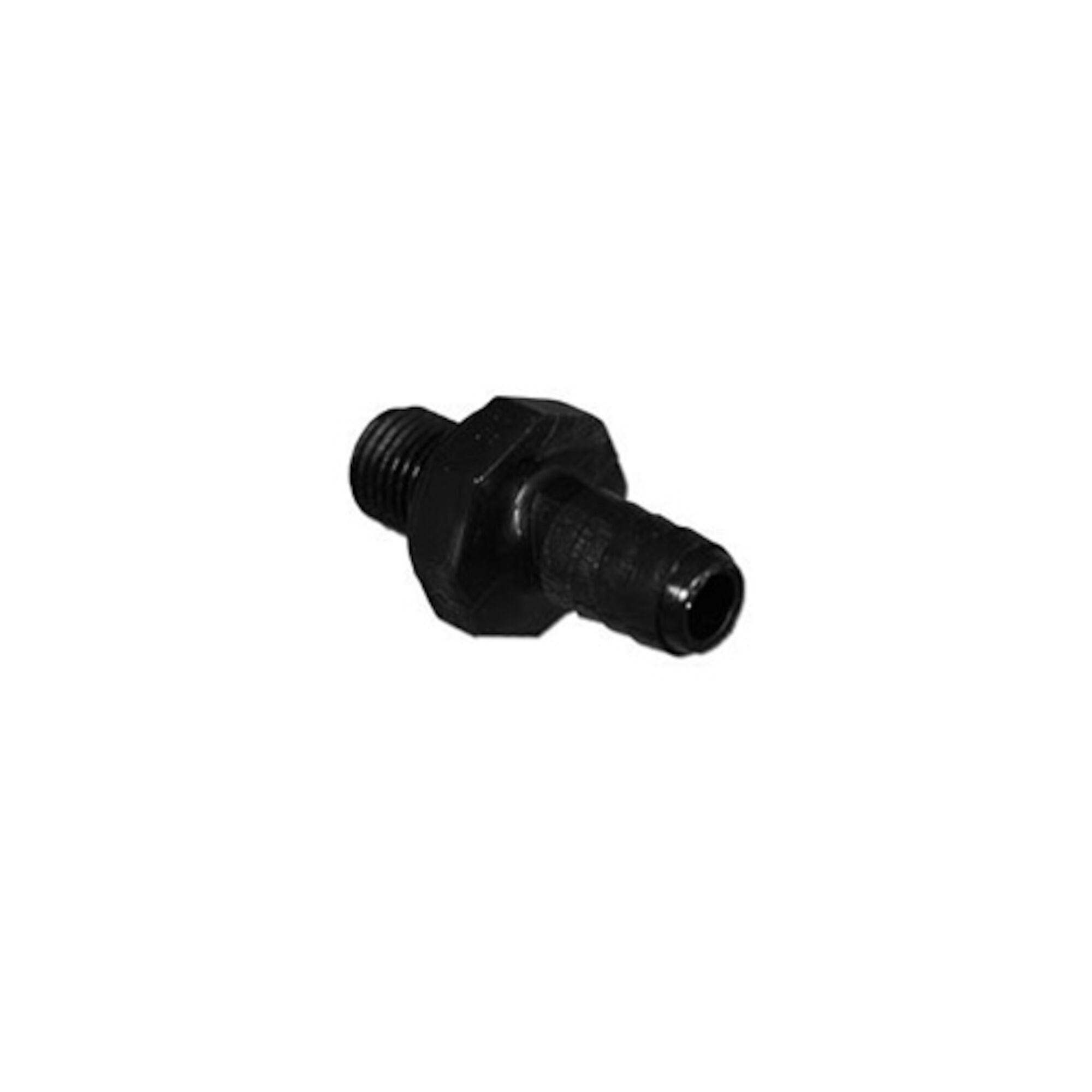 Waterway Fitting 413-1201