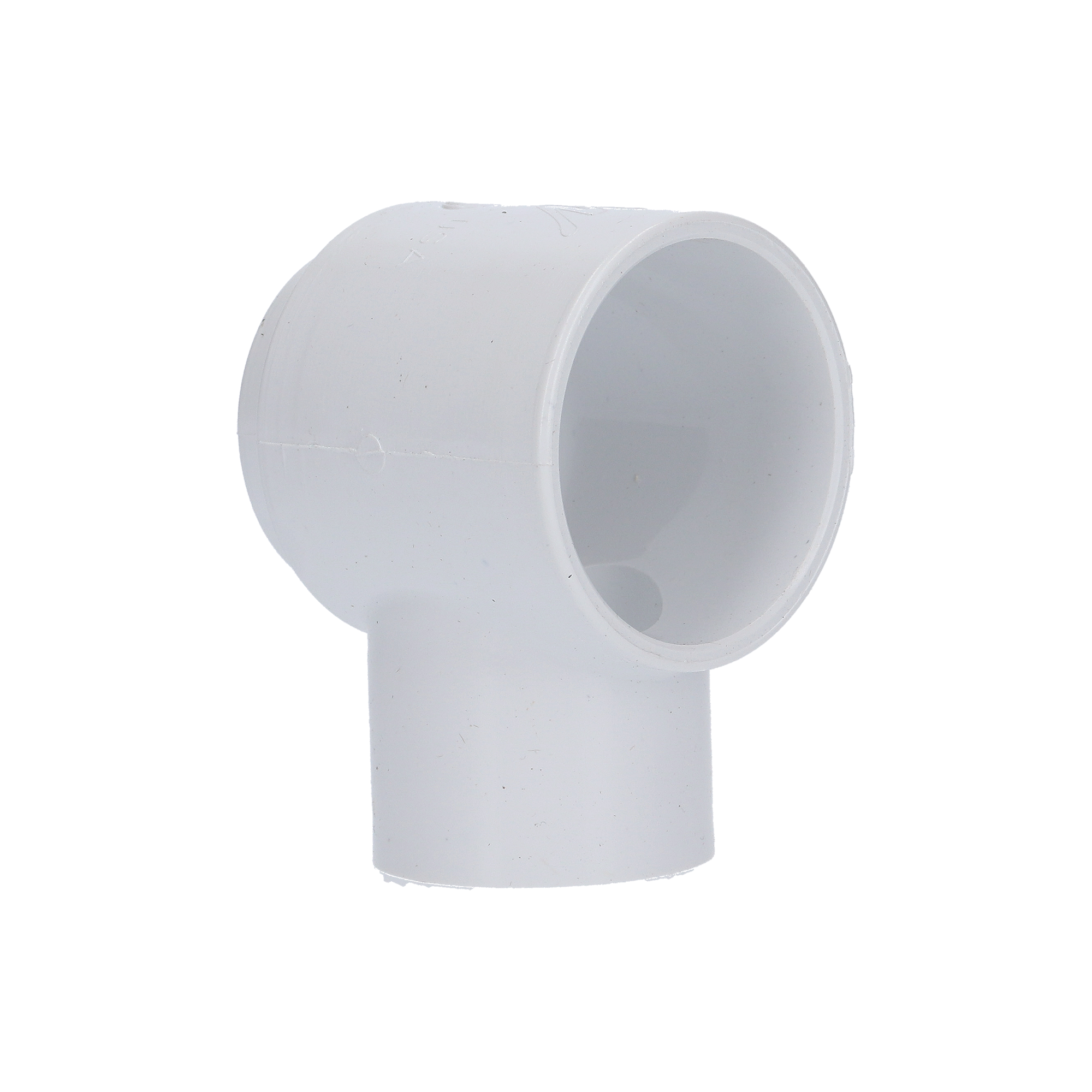 Waterway Fitting 413-4180