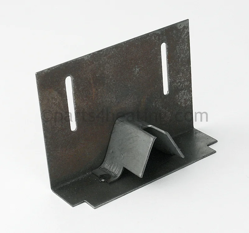 ECR International4141185ACombustion Chamber Retainer Bracket