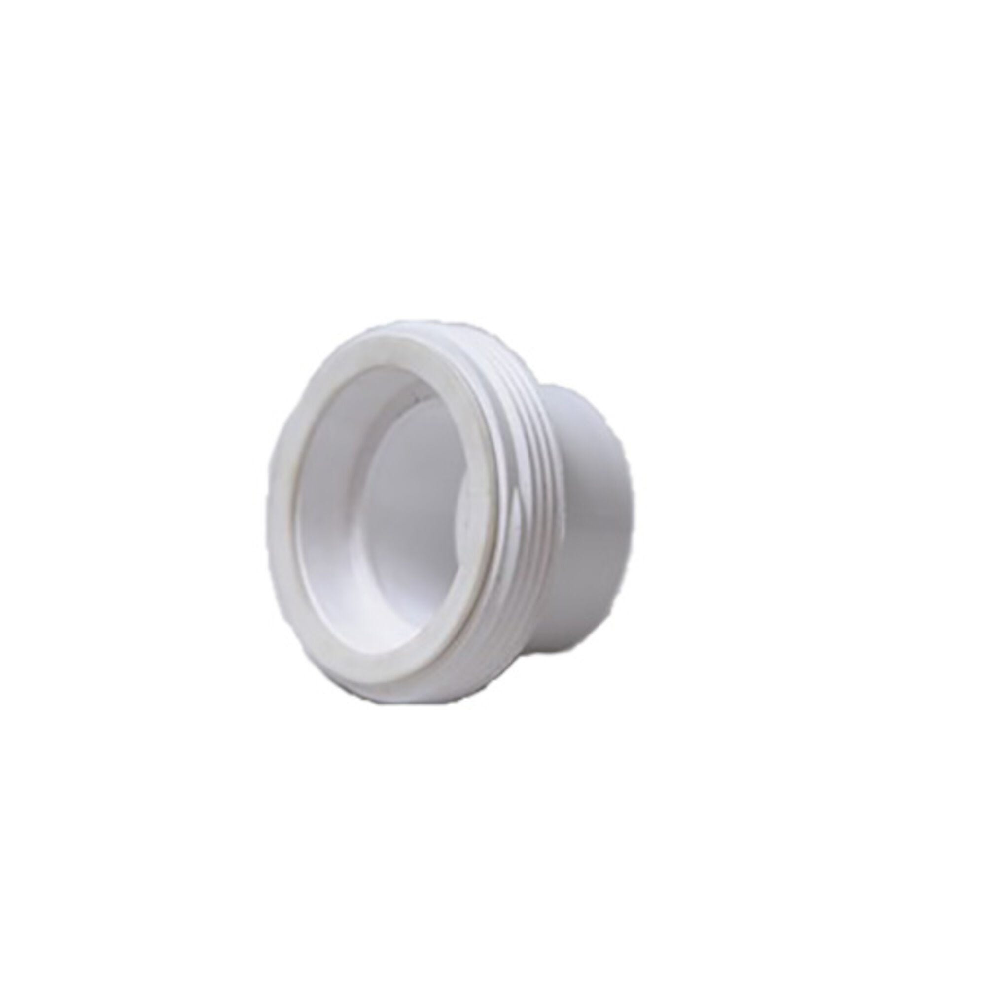 Waterway Tailpiece 417-5990