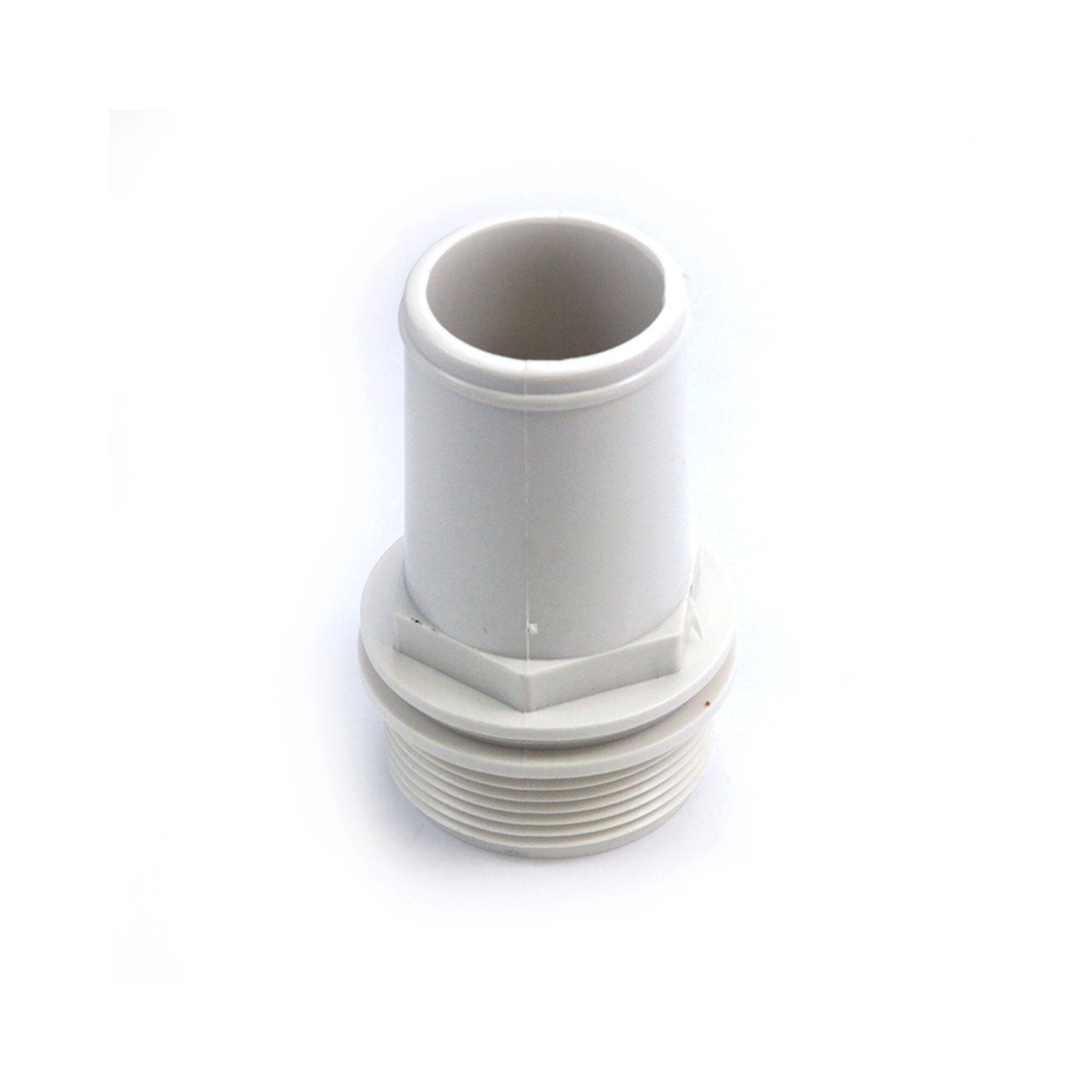 Waterway Adapter 417-6140