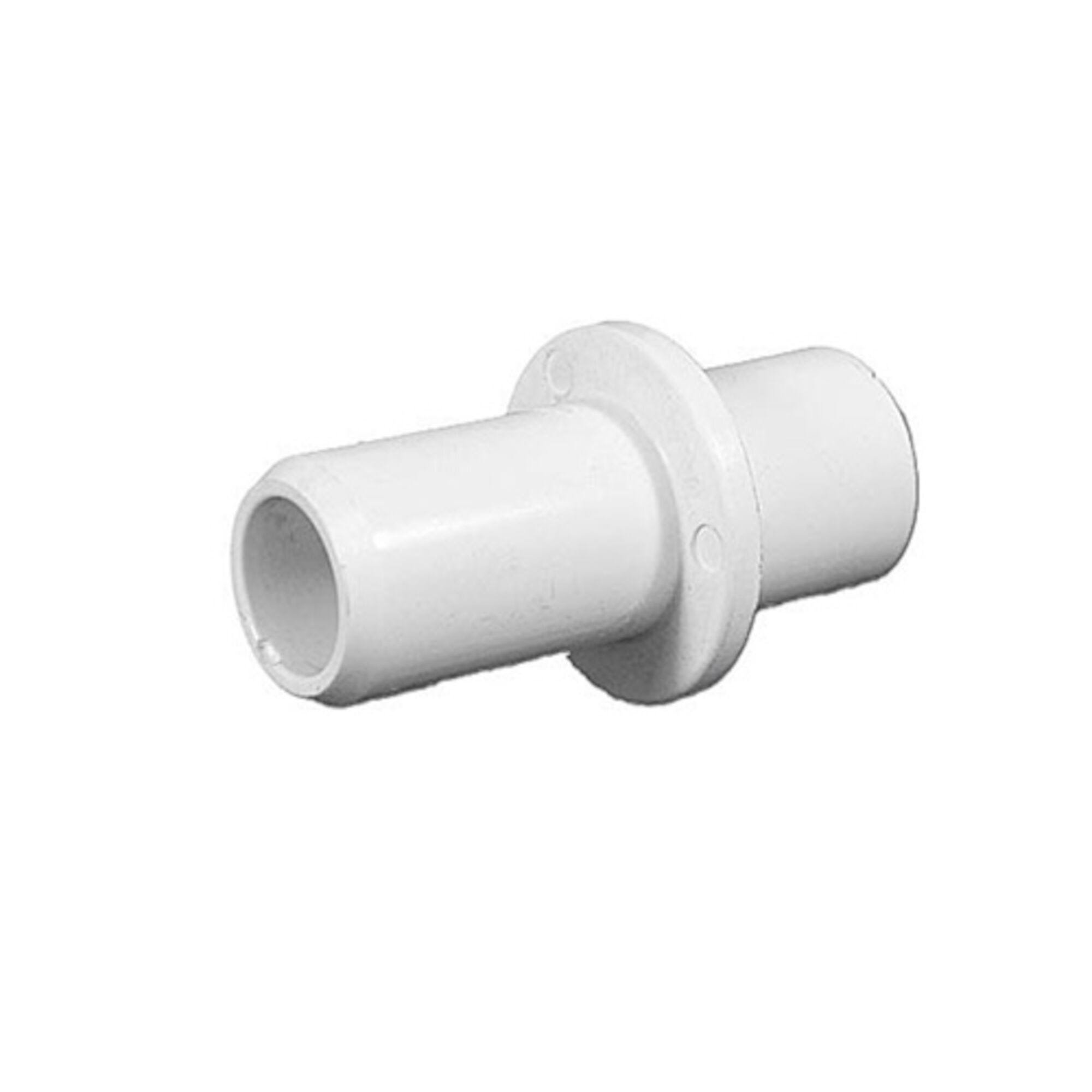 Waterway Fitting 419-1920