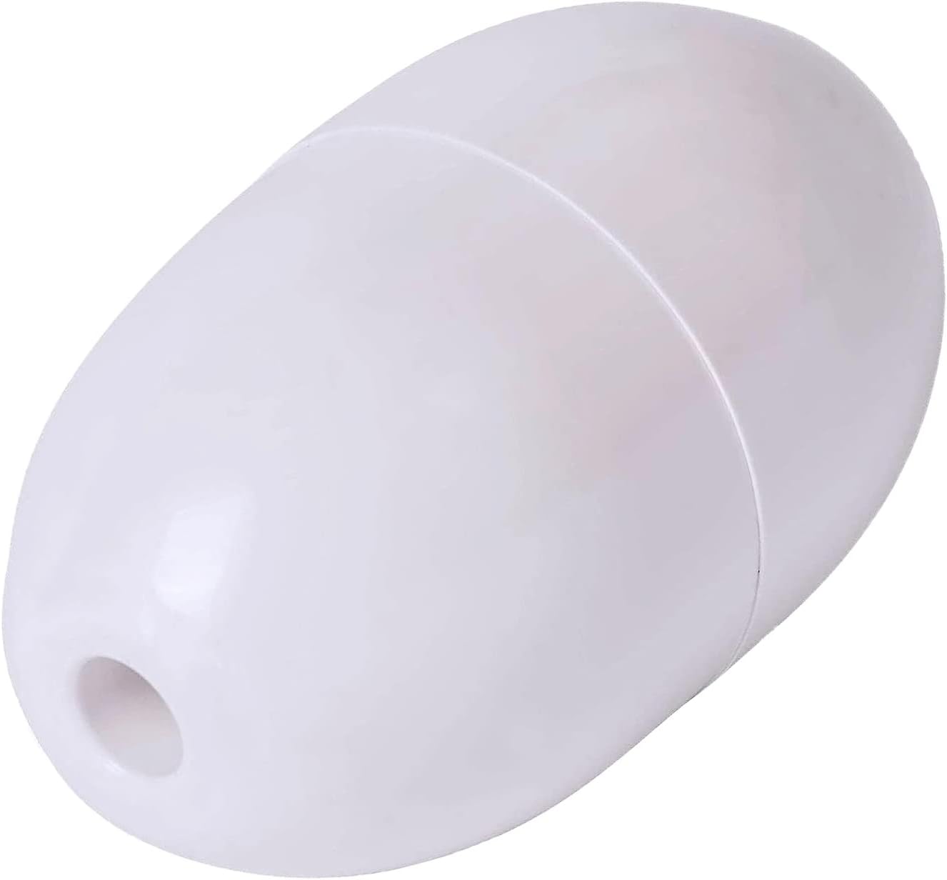 Polaris Vac-Sweep Cleaner Head Float Replacement by CMP | A20 | 25563-120-000Polaris Vac-Sweep Cleaner Head Float Replacement by CMP | A20 | 25563-120-000