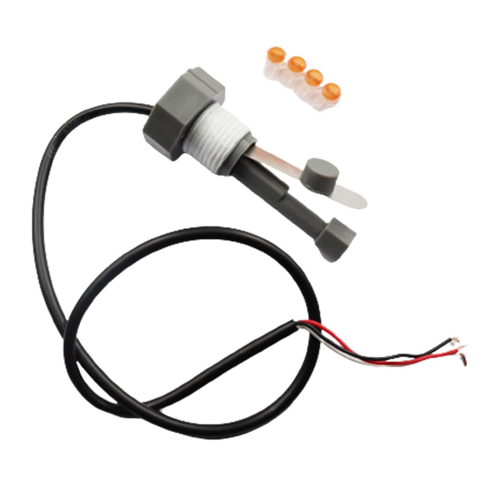 Pentair IntelliChlor Salt Cell Flow Switch | Swimables 520736 | SW-75-736Pentair IntelliChlor Salt Cell Flow Switch | Swimables 520736 | SW-75-736