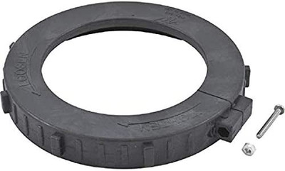Waterway Multi-Port Valve Split Nut Assembly, 505-3010B