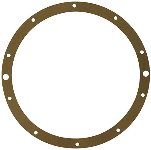 Hayward ColorLogic 10" Gasket - SPX0506D