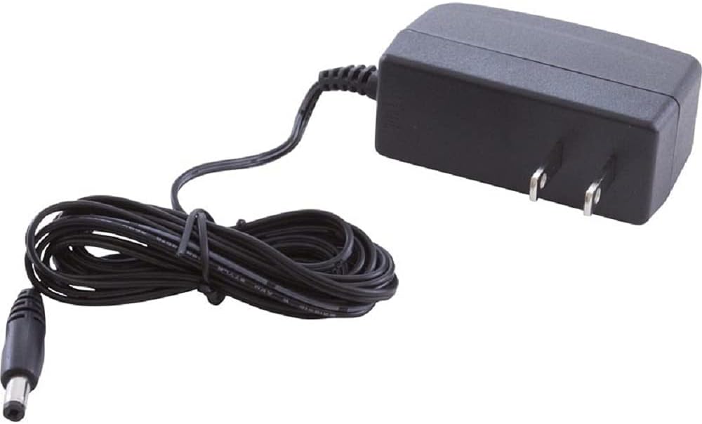 Pentair MobileTouch II & IntelliTouch Wireless Remote Transformer | 520830ZPentair MobileTouch II & IntelliTouch Wireless Remote Transformer | 520830Z