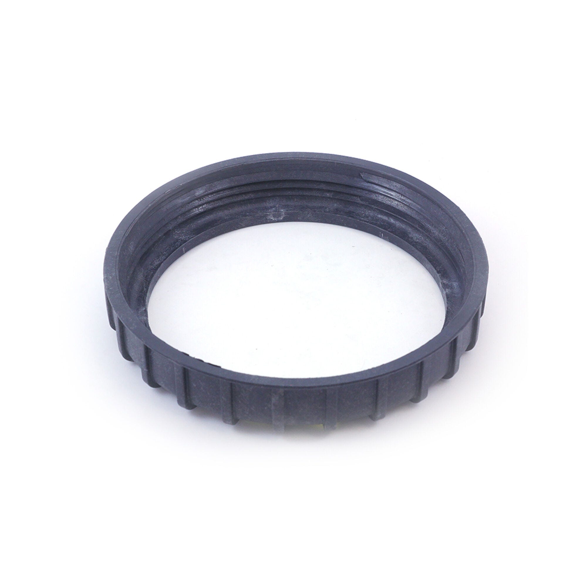 Sundance Jacuzzi Pump Mounting Nut 42-2886-05-R