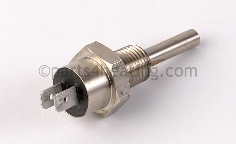 Sta-Rite42001-0053SThermistor Water Sensor