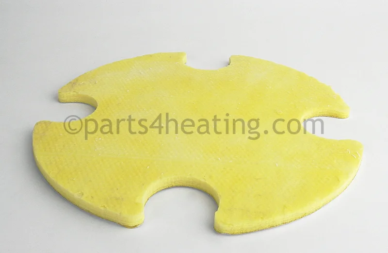 Pentair42001-0074SLower Enclosure Insulation Service Kit