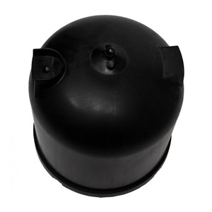Jacuzzi Tank Lid Cover for Avalanche & SherLok 160 Filters, 42361000R