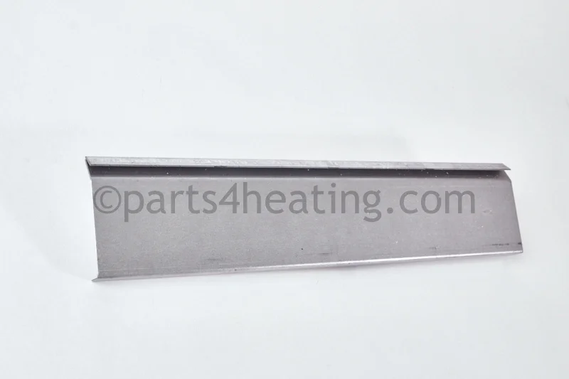 ECR International42557134Commercial Fire Door 400