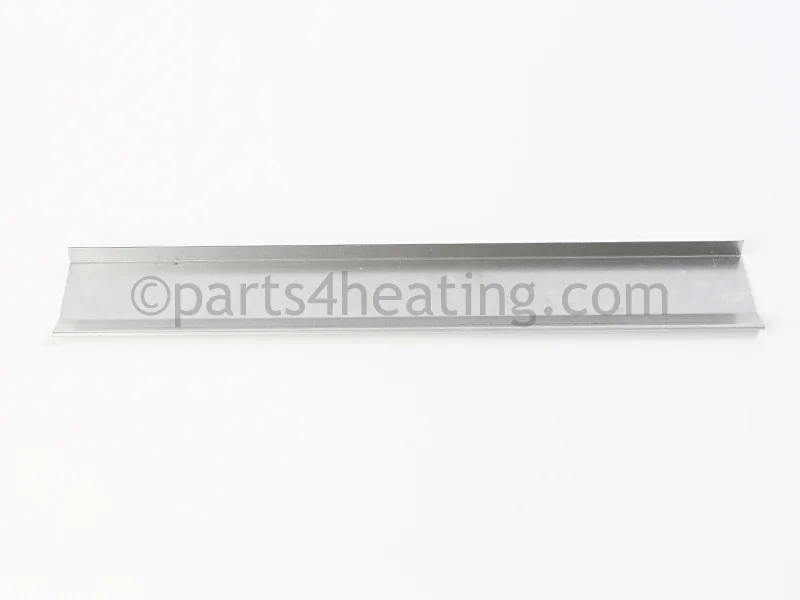 ECR International42557135Commercial Fire Door 500