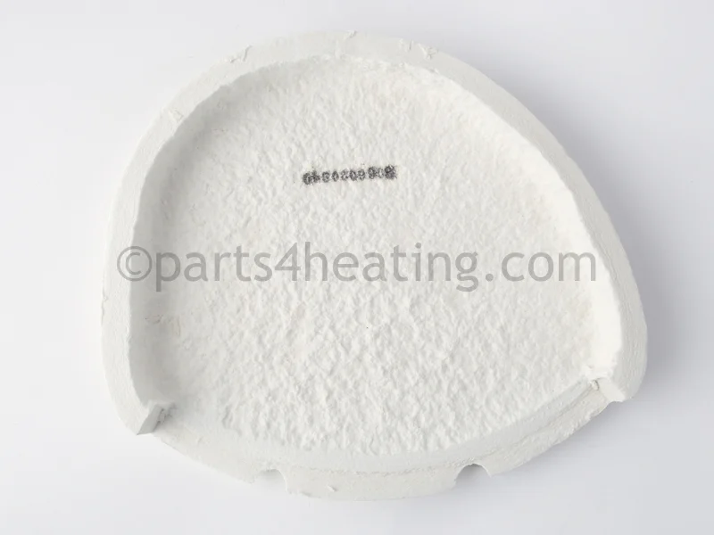 Slant/Fin430029000Target Wall Rear