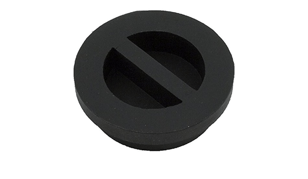 Carvin | Jacuzzi PMT Skimmer Rubber Plug - 43003003R
