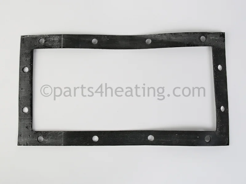Slant/Fin430070000Gasket Steam Tankless 1/8 Inch Thick