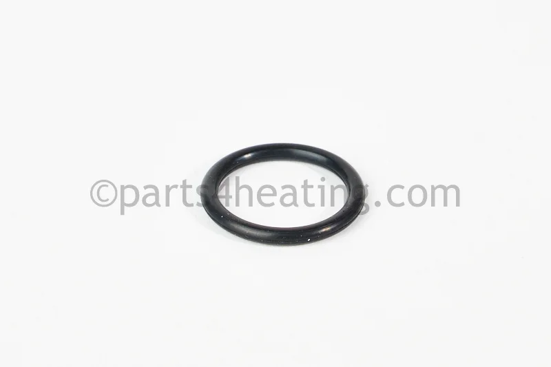 Velocity Boiler Works430095Nbr O-Ring 18mm ID x 2.5mm Diameter