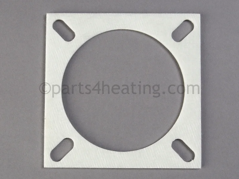 Slant/Fin430173000Oil Burner Gasket (Carlin)