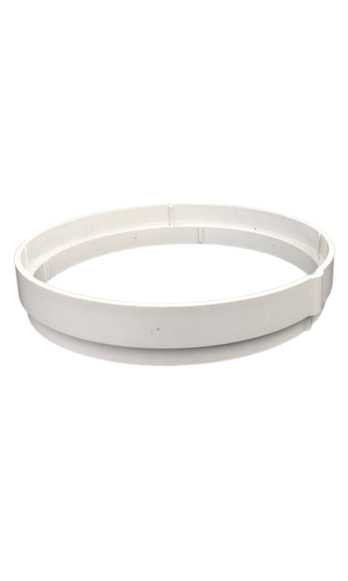 Carvin | Jacuzzi PMT Skimmer Grouting Ring Spacer - 43103001R
