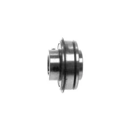 3.34″ ID (A50-568) – Insert Bearings SER Series – Set Screw Collar – w/Retaining Ring