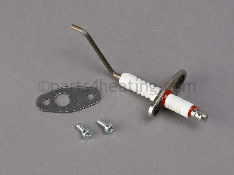 Velocity Boiler Works433030Flame Rod Kit