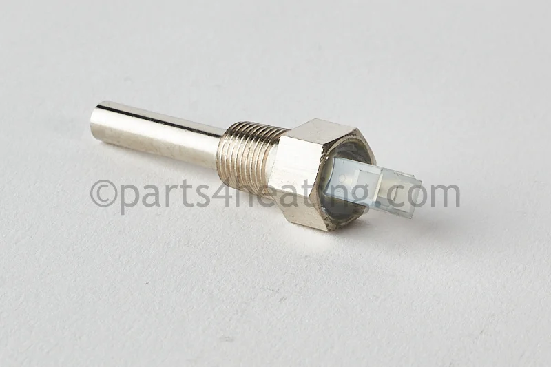 Crown Boiler435937Return Temperature Sensor Repair Kit