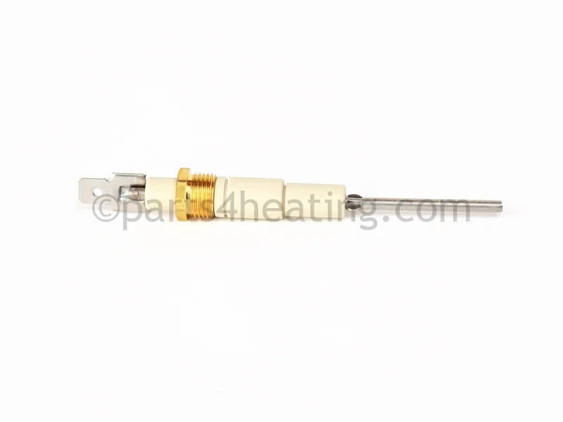 Reznor43594Flame Probe 1-3/8 Inch with Ceramic Body