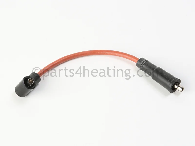 RBI44-0056Ignition Cable Assembly