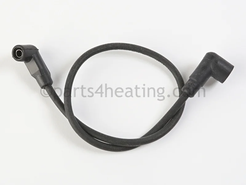 RBI44-0063Ignition Cable