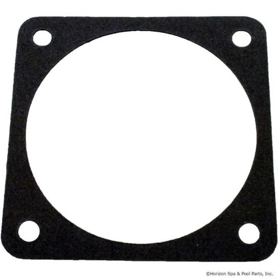 44-03505 Gasket Therm Products 5