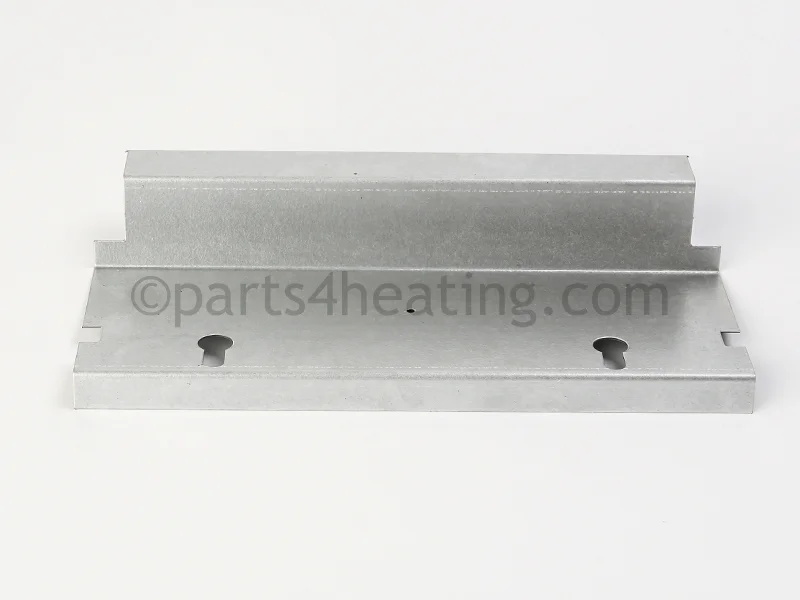 Slant/Fin440029000Base Access Door