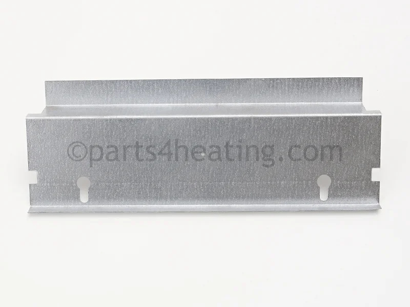 Slant/Fin440030000Base Access Door
