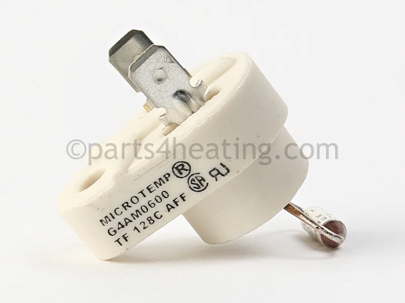 Slant/Fin440152000Roll Out Safety Switch Assembly