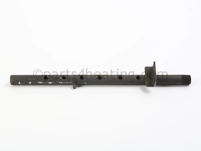 Slant/Fin440503000Gas Manifold 6 Hole