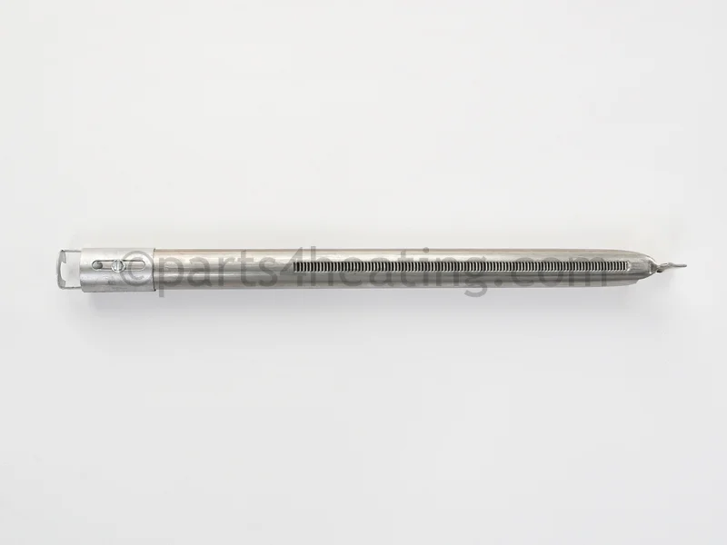 Slant/Fin440539000Gas Burner