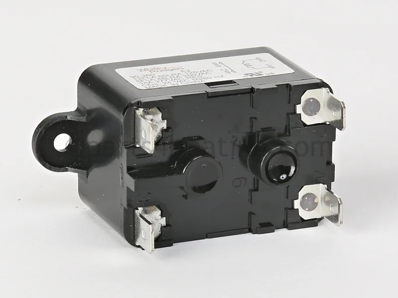 Slant/Fin440543000Relay Single Pole Normally Open