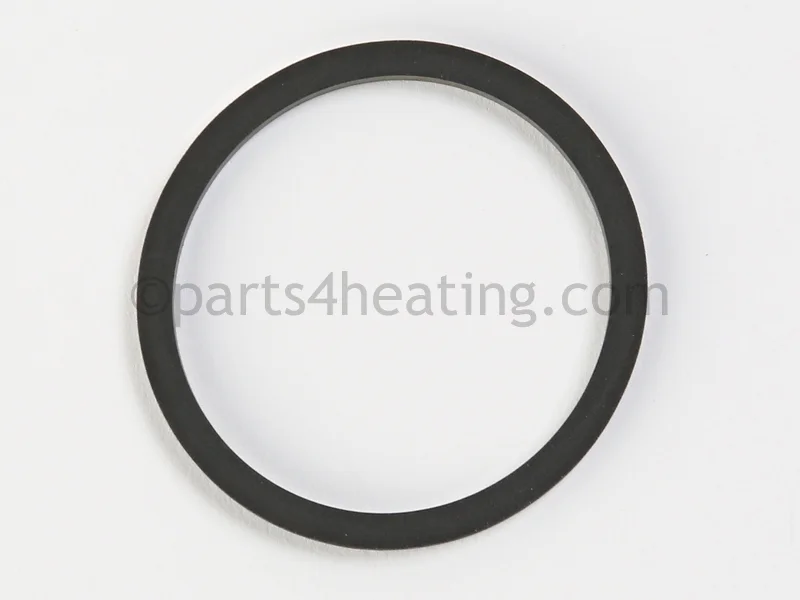 Slant/Fin440562000Gasket Circulator Flange