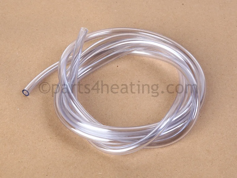 Slant/Fin440760000Pressure Switch Plastic Tubing 12" Long x 1/4" ID