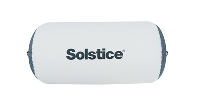 Solstice Inflatable 60" x 18" Rafter Fendor, 46018