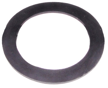 2" Union Gasket, APCG3324