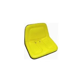 Deluxe Ultra-High Back Seat (F90-889) – Mobile Equipment Seats