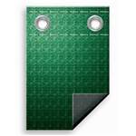 GLI Estate Above Ground Pool Winter Cover 28' Round