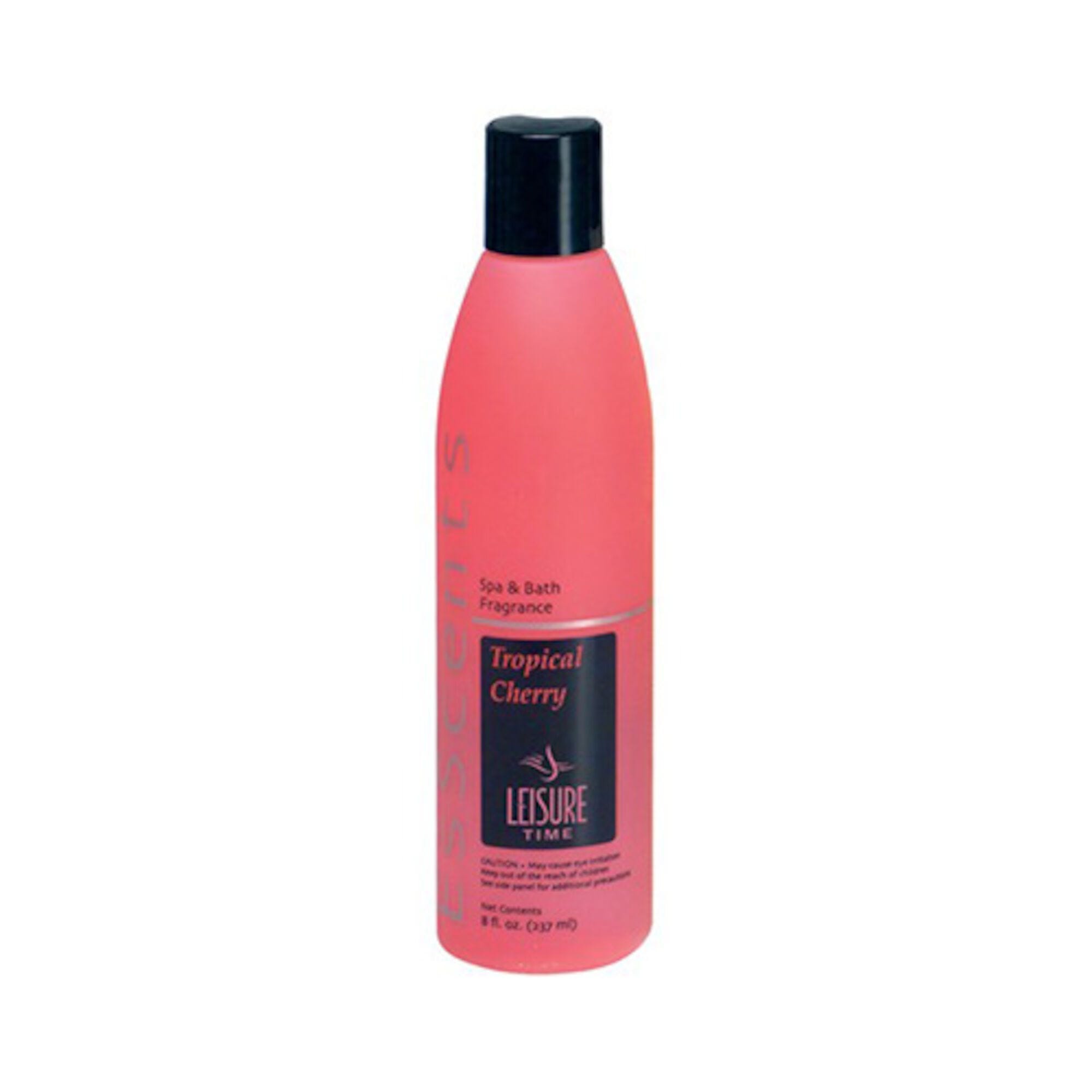 Leisure Time Fragrance 45255A