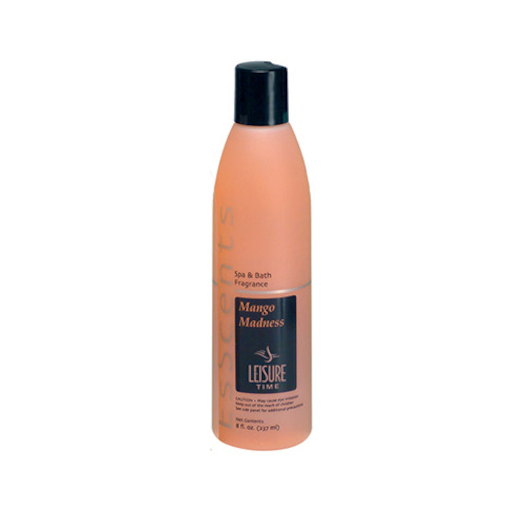 Leisure Time Fragrance 45265A