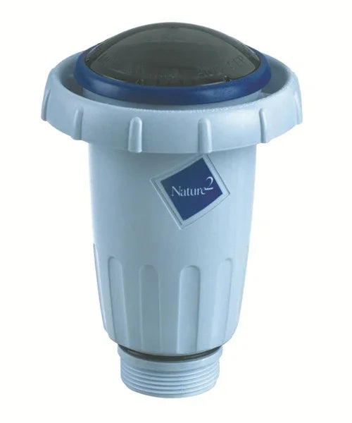 Nature2 Express Mineral Replacement Cartridge - For up to 25,000 gal