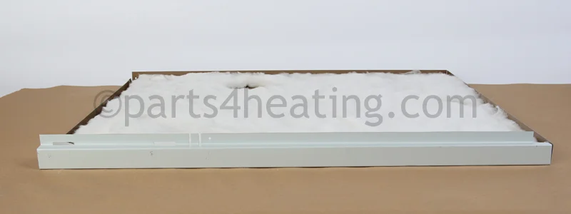 Slant/Fin460178000Jacket Right Side Panel