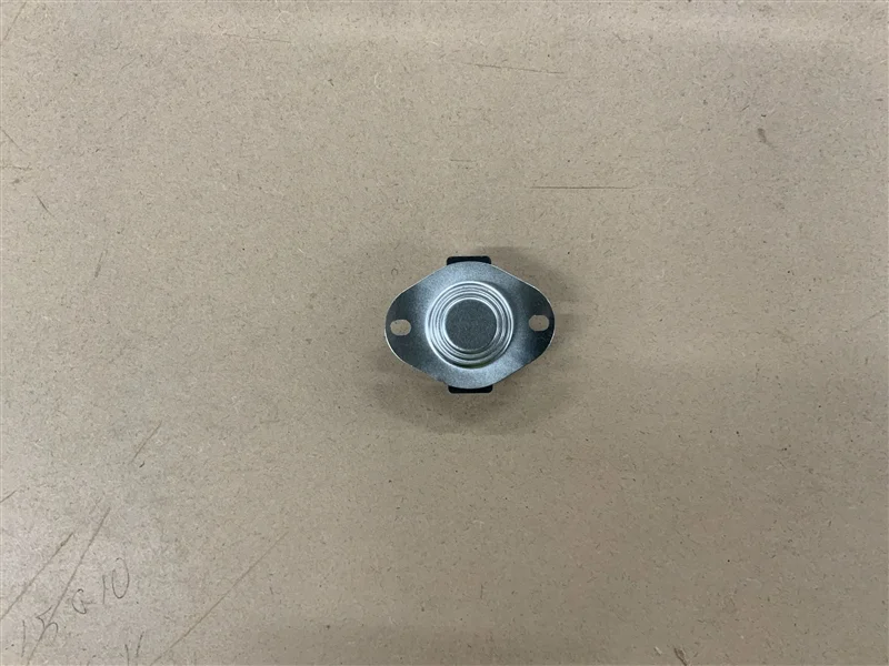 Slant/Fin460500000Blocked Vent Safety Switch