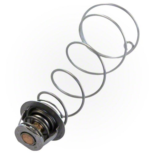 Pentair Thermal Regulator Kit 460924